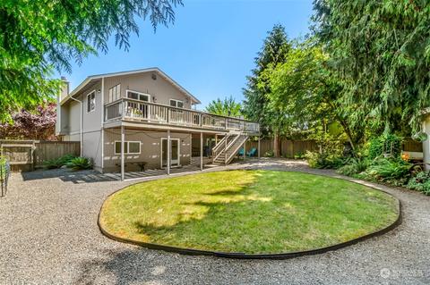 11604 37th Dr SE, Everett, WA 98208 photo 38