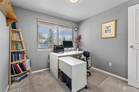 11604 37th Dr SE, Everett, WA 98208 photo 23