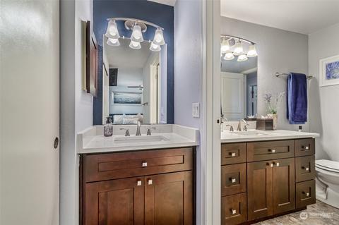 11604 37th Dr SE, Everett, WA 98208 photo 19