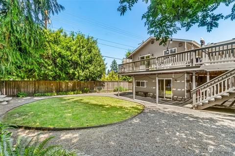 11604 37th Dr SE, Everett, WA 98208 photo 39