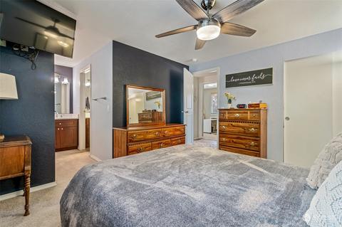 11604 37th Dr SE, Everett, WA 98208 photo 18