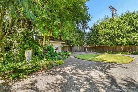 11604 37th Dr SE, Everett, WA 98208 photo 34
