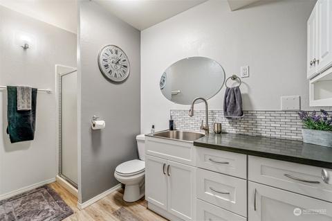11604 37th Dr SE, Everett, WA 98208 photo 27