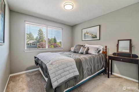 11604 37th Dr SE, Everett, WA 98208 photo 22