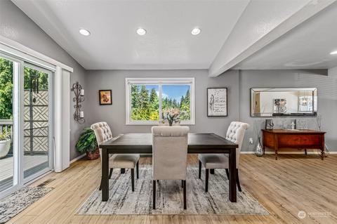 11604 37th Dr SE, Everett, WA 98208 photo 16
