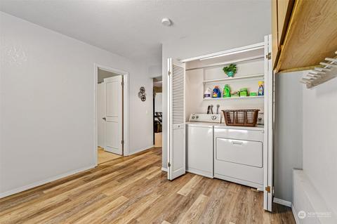 11604 37th Dr SE, Everett, WA 98208 photo 29