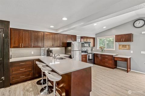 11604 37th Dr SE, Everett, WA 98208 photo 12