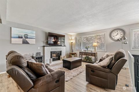 11604 37th Dr SE, Everett, WA 98208 photo 6