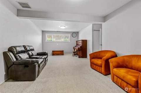 11604 37th Dr SE, Everett, WA 98208 photo 25