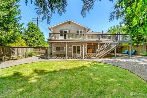 11604 37th Dr SE, Everett, WA 98208 photo 40