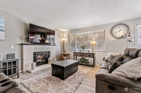 11604 37th Dr SE, Everett, WA 98208 photo 7