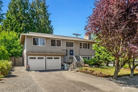 11604 37th Dr SE, Everett, WA 98208 photo 3