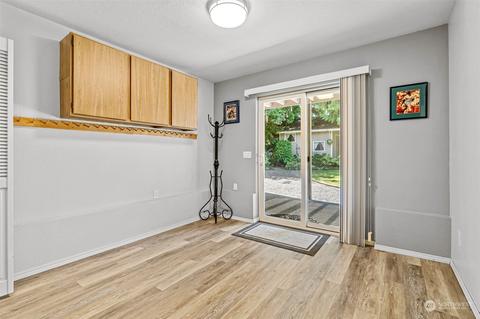 11604 37th Dr SE, Everett, WA 98208 photo 28