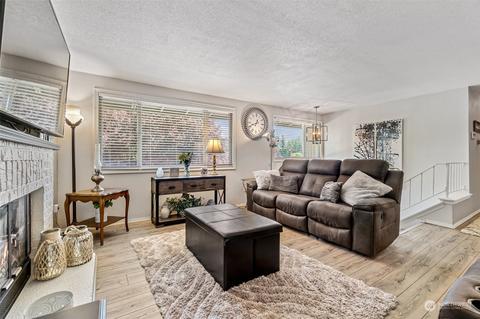 11604 37th Dr SE, Everett, WA 98208 photo 5