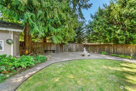 11604 37th Dr SE, Everett, WA 98208 photo 36