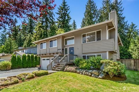 11604 37th Dr SE, Everett, WA 98208