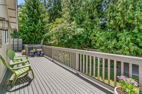 11604 37th Dr SE, Everett, WA 98208 photo 30
