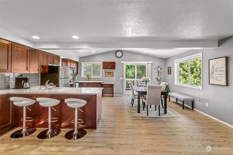 11604 37th Dr SE, Everett, WA 98208 photo 10
