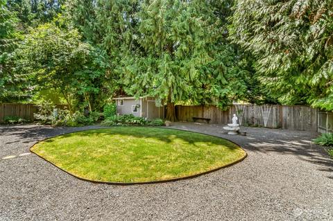 11604 37th Dr SE, Everett, WA 98208 photo 35