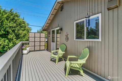 11604 37th Dr SE, Everett, WA 98208 photo 31
