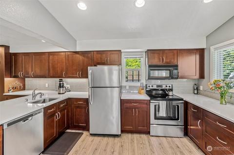 11604 37th Dr SE, Everett, WA 98208 photo 15