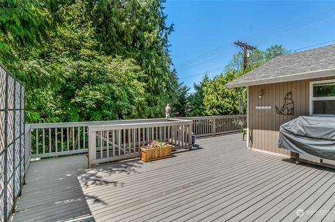 11604 37th Dr SE, Everett, WA 98208 photo 32