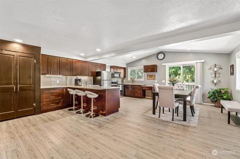 11604 37th Dr SE, Everett, WA 98208 photo 11