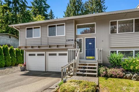 11604 37th Dr SE, Everett, WA 98208 photo 2