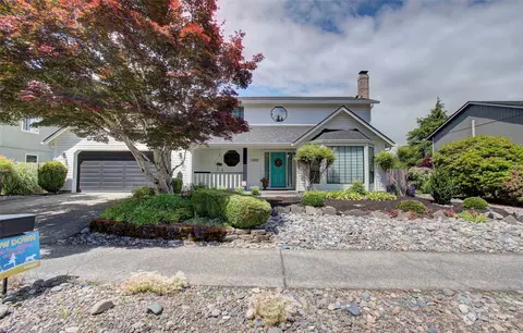 14002 NE 6th St, Vancouver, WA 98684