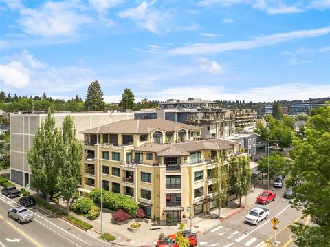 210 Market St #201, Kirkland, WA 98033