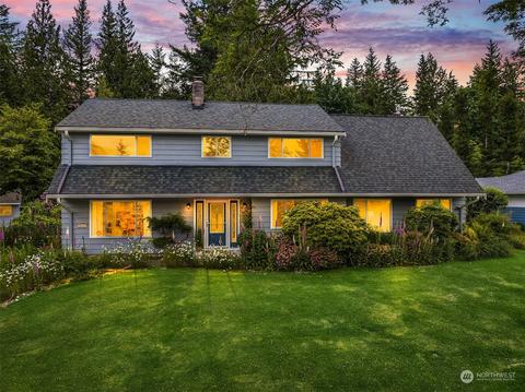 38033 SE 88th St, Snoqualmie, WA 98065