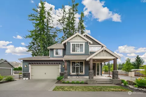 28476 238th Ave SE, Maple Valley, WA 98038