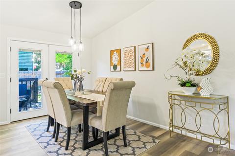 17603 20th Dr SE, Bothell, WA 98012 photo 8