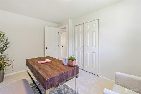17603 20th Dr SE, Bothell, WA 98012 photo 17