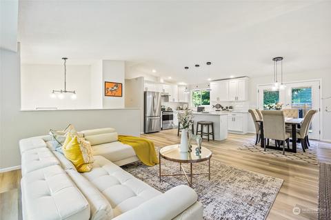 17603 20th Dr SE, Bothell, WA 98012 photo 13
