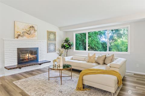 17603 20th Dr SE, Bothell, WA 98012 photo 11