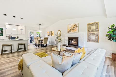 17603 20th Dr SE, Bothell, WA 98012 photo 12