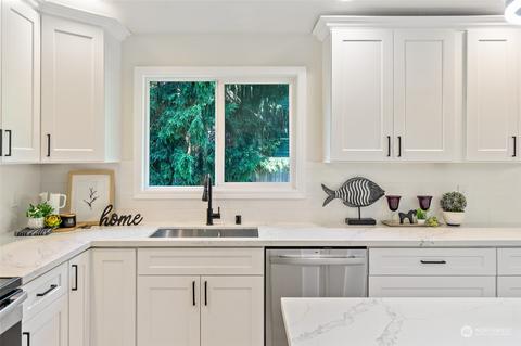17603 20th Dr SE, Bothell, WA 98012 photo 4