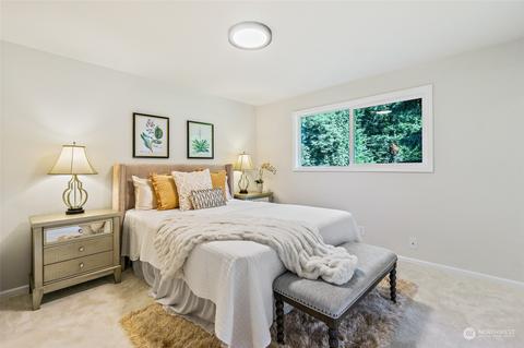 17603 20th Dr SE, Bothell, WA 98012 photo 14