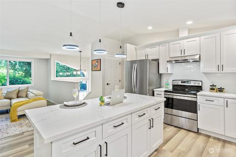17603 20th Dr SE, Bothell, WA 98012 photo 9