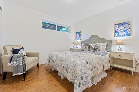 17603 20th Dr SE, Bothell, WA 98012 photo 21