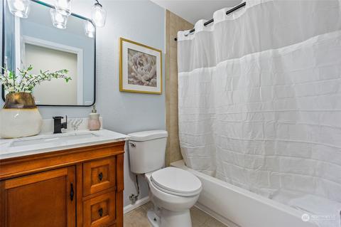 17603 20th Dr SE, Bothell, WA 98012 photo 20