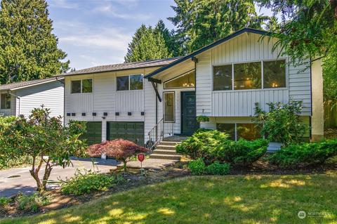 17603 20th Dr SE, Bothell, WA 98012