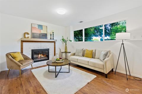 17603 20th Dr SE, Bothell, WA 98012 photo 23