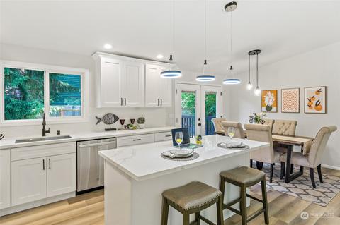 17603 20th Dr SE, Bothell, WA 98012 photo 5