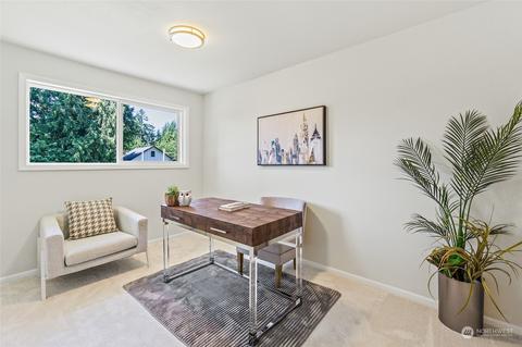 17603 20th Dr SE, Bothell, WA 98012 photo 18