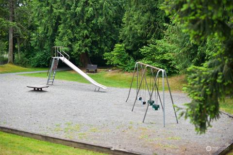 17603 20th Dr SE, Bothell, WA 98012 photo 26