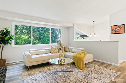 17603 20th Dr SE, Bothell, WA 98012 photo 10