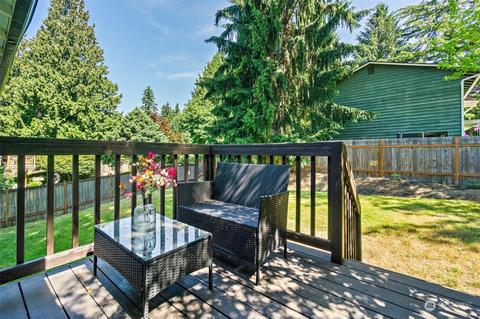 17603 20th Dr SE, Bothell, WA 98012 photo 25