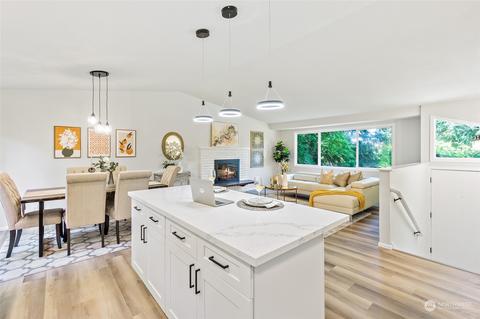 17603 20th Dr SE, Bothell, WA 98012 photo 6
